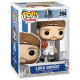 Funko Pop! Vinyl Luka Doncic (NBA Dallas Mavericks) - City Edition 24-25